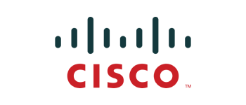 partner-image